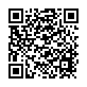 C&oacute;digo QR con el enlace al titular Dieciocho aÃ±os de 'Versos a Oliegos'