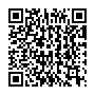 C&oacute;digo QR con el enlace al titular Un derrumbe provoca el corte de la carretera a Villablino