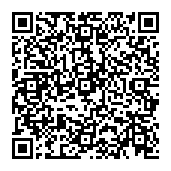 C&oacute;digo QR con el enlace al titular Subvenciones destinadas a financiar actuaciones dirigidas a fomentar la calidad del sector turÃ­stico de Castilla y LeÃ³n