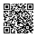 C&oacute;digo QR con el enlace al titular La prisiÃ³n de Mansilla, destino de los presuntos asesinos de Diana Quer y Paz FernÃ¡ndez