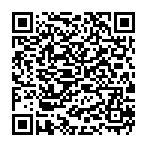 C&oacute;digo QR con el enlace al titular La tensa escena entre la reina Letizia y doÃ±a SofÃ­a revoluciona las redes sociales