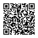 C&oacute;digo QR con el enlace al titular Homenaje a Mecano en el Auditorio Ciudad de LeÃ³n