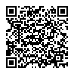 C&oacute;digo QR con el enlace al titular Localizan en LeÃ³n a un hombre de avanzada edad por el microchip de su perro