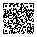 C&oacute;digo QR con el enlace al titular Bomberos de toda EspaÃ±a exigen una ley para evitar casos como el de Eloy Palacio