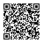 C&oacute;digo QR con el enlace al titular Se consiguen &ldquo;los mejores datos&rdquo; del desempleo desde 2008
