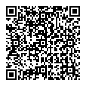 C&oacute;digo QR con el enlace al titular SilvÃ¡n se suma a la campaÃ±a contra el cÃ¡ncer de colon y anima a los leoneses a hacerse las pruebas de detecciÃ³n precoz