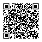 C&oacute;digo QR con el enlace al titular Cuando el Ciudadanos de Albert Rivera lo intentÃ³ hace 10 aÃ±os en LeÃ³n y fracasÃ³ estrepitosamente