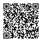C&oacute;digo QR con el enlace al titular El Hospital San Juan de Dios de LeÃ³n estudia en un simposio las patologÃ­as en la columna vertebral