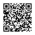 C&oacute;digo QR con el enlace al titular La Once deja un premio de 175.000 euros en LeÃ³n