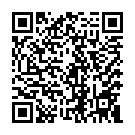 C&oacute;digo QR con el enlace al titular Un desprendimiento en Santa Cruz del Sil corta la circulaciÃ³n entre Ponferrada y Villablino