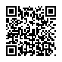 C&oacute;digo QR con el enlace al titular Los pantanos leoneses en sus mÃ¡ximos y en 'alerta' el rÃ­o Bernesga por la crecida