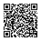 C&oacute;digo QR con el enlace al titular CÃ³mo descargar, modificar y confirmar el borrador de la declaraciÃ³n de la Renta