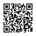 C&oacute;digo QR con el enlace al titular Botines acoge este sÃ¡bado un acto en defensa de la sanidad pÃºblica