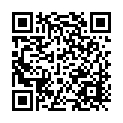 C&oacute;digo QR con el enlace al titular El poeta leonÃ©s de Instagram