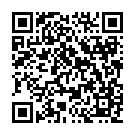 C&oacute;digo QR con el enlace al titular SÃ¡nchez: Â«Cuanto mÃ¡s imposible es el mÃ¡ster de la seÃ±ora Cifuentes mÃ¡s posible es la mociÃ³n de censuraÂ»