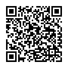 C&oacute;digo QR con el enlace al titular MÃ¡s de 3.500 personas visitaron la exposiciÃ³n â€˜Estratos Fracturadosâ€™ en el Centro de IntepretaciÃ³n del Clima de La Vid