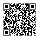 C&oacute;digo QR con el enlace al titular Un policÃ­a fuera de servicio pilla infraganti a un ladrÃ³n de trasteros en ParaÃ­so Cantinas