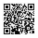 C&oacute;digo QR con el enlace al titular Los farmacÃ©uticos de LeÃ³n se forman para detectar en pacientes patologÃ­as intestinales como Crohn y colitis ulcerosa