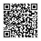 C&oacute;digo QR con el enlace al titular UPL califica los PGE como Â«decepcionantesÂ» y confÃ­a en que Â«no salgan adelanteÂ»