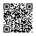 C&oacute;digo QR con el enlace al titular SilvÃ¡n se suma a la campaÃ±a contra el cÃ¡ncer de colon y anima a los leoneses a hacerse las pruebas de detecciÃ³n precoz