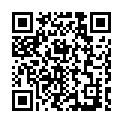 C&oacute;digo QR con el enlace al titular La Once reparte 175.000 euros con su cupÃ³n diario en LeÃ³n