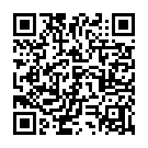 C&oacute;digo QR con el enlace al titular La Variante de Pajares permitirÃ¡ circular a las locomotoras diÃ©sel para el paso de mercancÃ­as