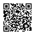 C&oacute;digo QR con el enlace al titular La Guardia Civil sitÃºa a la CUP, Ã’mnium y ANC en el origen de los CDR