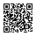 C&oacute;digo QR con el enlace al titular Visita de la Escuela Deportiva Municipal de Gimnasia RÃ­tmica al Centro de Alto Rendimiento de LeÃ³n
