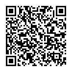 C&oacute;digo QR con el enlace al titular El largometraje leonÃ©s 'Media hora (y un epÃ­logo)' se estrenarÃ¡ el 11 de mayo en LeÃ³n