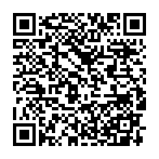 C&oacute;digo QR con el enlace al titular MÃ¡s de 3.500 personas visitan â€˜Estratos Fracturadosâ€™ en el Centro de InterpretaciÃ³n del Clima de La Vid