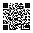 C&oacute;digo QR con el enlace al titular El espectÃ¡culo de tÃ­teres 'Monstruito' llega a Villafranca del Bierzo
