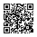 C&oacute;digo QR con el enlace al titular El Teatro GullÃ³n recibe â€œdos tiempos diferentes de pinturaâ€ de los primeros trabajos de ToÃ±o GarcÃ­a