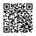 C&oacute;digo QR con el enlace al titular Mirando la hora en el reloj analÃ³gico