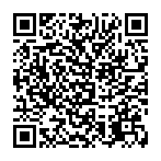 C&oacute;digo QR con el enlace al titular La Once reparte 175.000 euros con su cupÃ³n diario en LeÃ³n