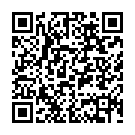 C&oacute;digo QR con el enlace al titular Confirmada la fecha de apertura del nuevo Goiko Grill en LeÃ³n