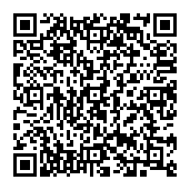 C&oacute;digo QR con el enlace al titular Seis personas fallecen en las carreteras durante la operaciÃ³n especial de Semana Santa