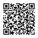 C&oacute;digo QR con el enlace al titular Conoce todas las playas para perros en EspaÃ±a 2018
