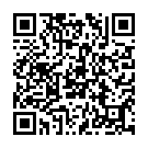 C&oacute;digo QR con el enlace al titular ALEPH VOKALENSEMBLE - CICLO SONIDOS DE PRIMAVERA - MÃšSICA EN SEMANA SANTA - FUNDACIÃ“N CEREZALES, ANTONINO Y CINIA - VEGAS DEL CONDADO - 31.3.18