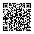 C&oacute;digo QR con el enlace al titular STABAT MATER DE PERGOLESI EN EL AUDITORIO CIUDAD DE LEÃ“N - JOVEN ORQUESTA LEONESA - MIÃ‰RCOLES 4 DE ABRILÂ´18 - 20:30H