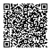 C&oacute;digo QR con el enlace al titular La primera ruta por la calidad discurrirÃ¡ por plantaciones de cerezo del municipio de CorullÃ³n