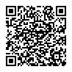 C&oacute;digo QR con el enlace al titular El PP leonÃ©s ve 