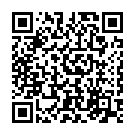 C&oacute;digo QR con el enlace al titular El Musac proyecta un documental que aborda la relaciÃ³n entre arte y educaciÃ³n