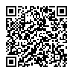 C&oacute;digo QR con el enlace al titular SuÃ¡rez-QuiÃ±ones compromete un depÃ³sito para garantizar agua potable en La BaÃ±eza