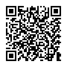 C&oacute;digo QR con el enlace al titular La berciana MÃ³nica DomÃ­nguez estrena programa esta noche con 'Viajeros Cuatro'