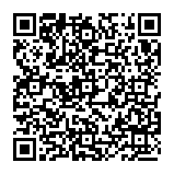 C&oacute;digo QR con el enlace al titular IU pide para la Ciuden los 2,1 millones que las instituciones pÃºblicas darÃ¡n al Museo de la Semana Santa de LeÃ³n