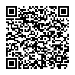 C&oacute;digo QR con el enlace al titular La EstaciÃ³n de Avisos AgrÃ­colas del Bierzo alerta sobre el riesgo de pseudomonas en los perales