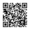 C&oacute;digo QR con el enlace al titular EL PSOE busca recursos para favorecer y mejorar la inclusiÃ³n educativa en la comunidad