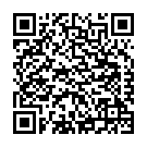 C&oacute;digo QR con el enlace al titular El PabellÃ³n Carranque de MÃ¡laga llevarÃ¡ el nombre del exademarista PÃ©rez Canca