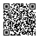 C&oacute;digo QR con el enlace al titular Zapatero exige un compromiso Â«activoÂ» para abrir Â«una ventana de oportunidadÂ» a las personas con discapacidad