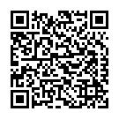 C&oacute;digo QR con el enlace al titular La direcciÃ³n del PP concede a Cifuentes la Â«oportunidadÂ» de explicarse en la Asamblea